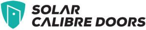 Solar Calibre Logo 